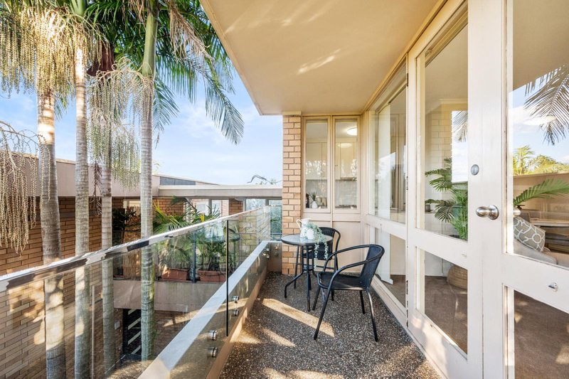 Photo - 4/30 Kareela Road, Cremorne Point NSW 2090 - Image 7