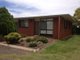 Photo - 4/30 Knight Street, Kingaroy QLD 4610 - Image 5