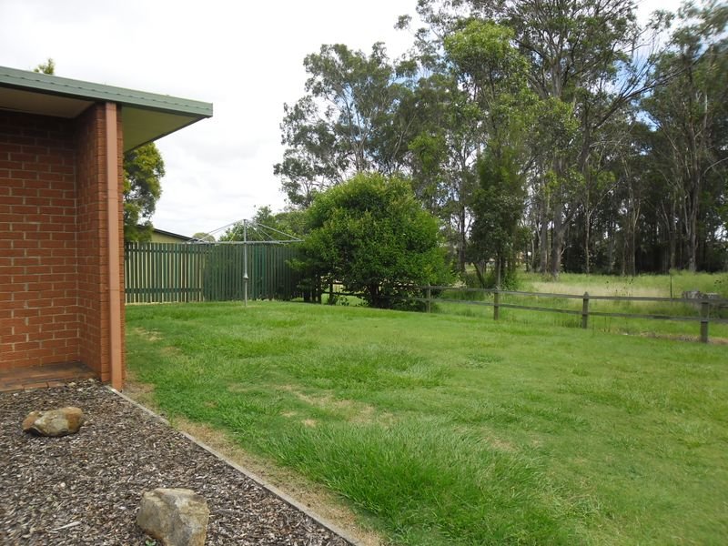 Photo - 4/30 Knight Street, Kingaroy QLD 4610 - Image 6