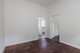 Photo - 4/30 Lancia Road, Croydon Park SA 5008 - Image 5