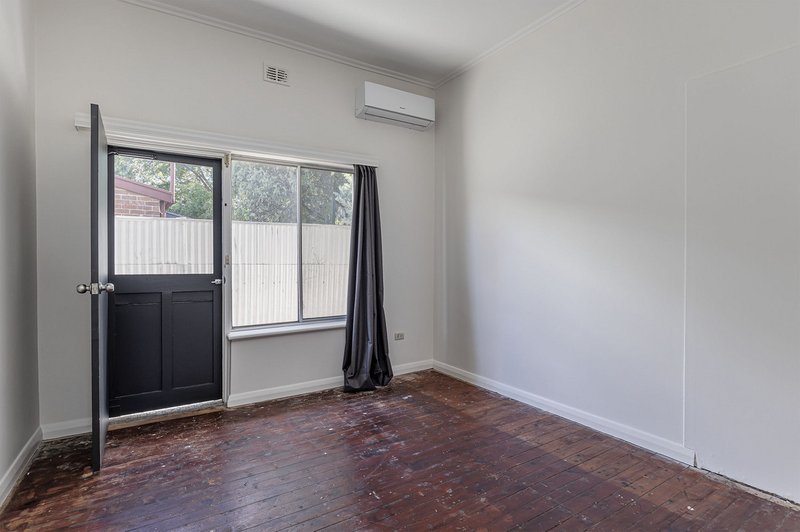 Photo - 4/30 Lancia Road, Croydon Park SA 5008 - Image 6