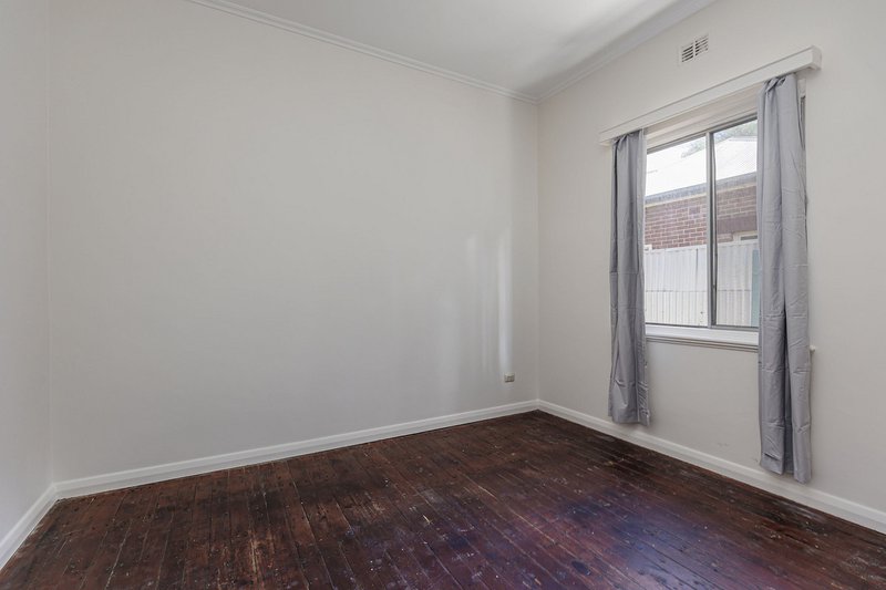 Photo - 4/30 Lancia Road, Croydon Park SA 5008 - Image 7