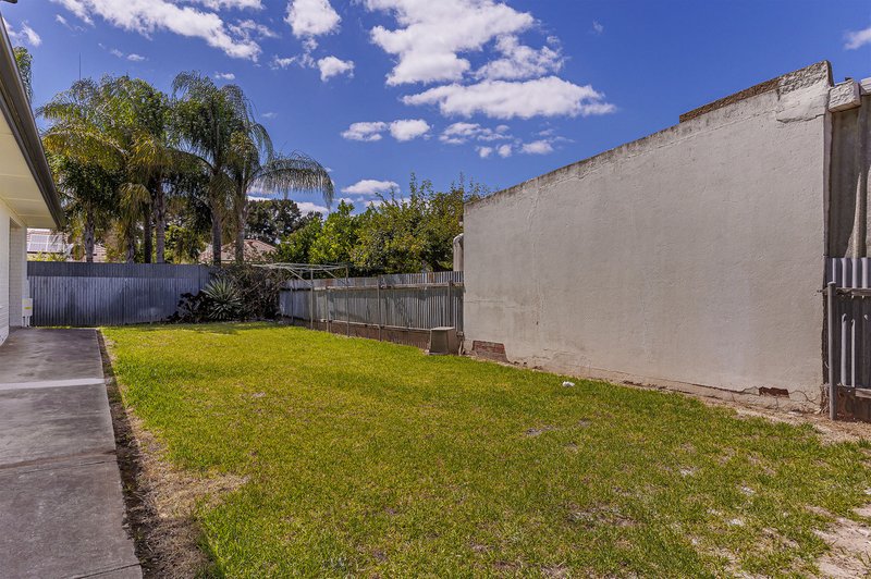 Photo - 4/30 Lancia Road, Croydon Park SA 5008 - Image 10