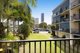 Photo - 4/30 Lanham Street, Coolangatta QLD 4225 - Image 3