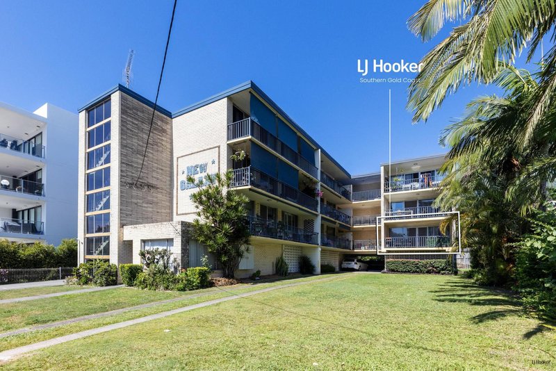 Photo - 4/30 Lanham Street, Coolangatta QLD 4225 - Image 9