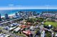 Photo - 4/30 Lanham Street, Coolangatta QLD 4225 - Image 11