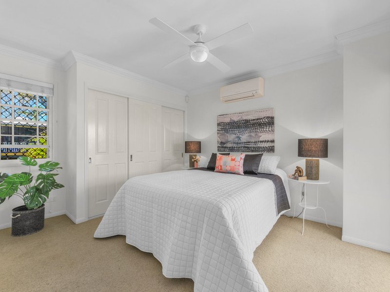 Photo - 4/30 Love Street, Northgate QLD 4013 - Image 7