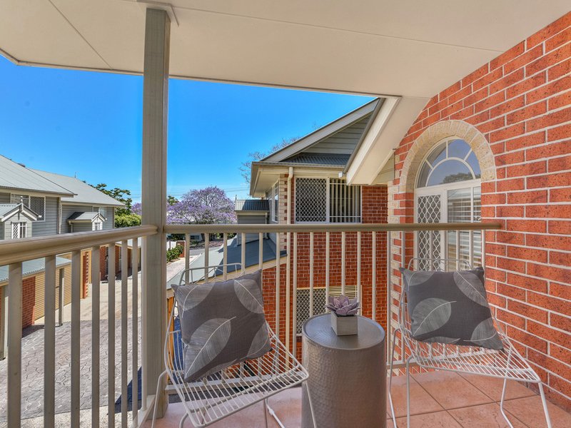 Photo - 4/30 Love Street, Northgate QLD 4013 - Image 9