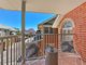 Photo - 4/30 Love Street, Northgate QLD 4013 - Image 9