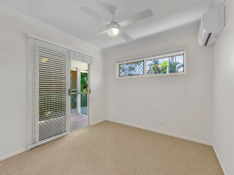 Photo - 4/30 Love Street, Northgate QLD 4013 - Image 12