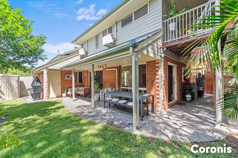 Photo - 4/30 Love Street, Northgate QLD 4013 - Image 1