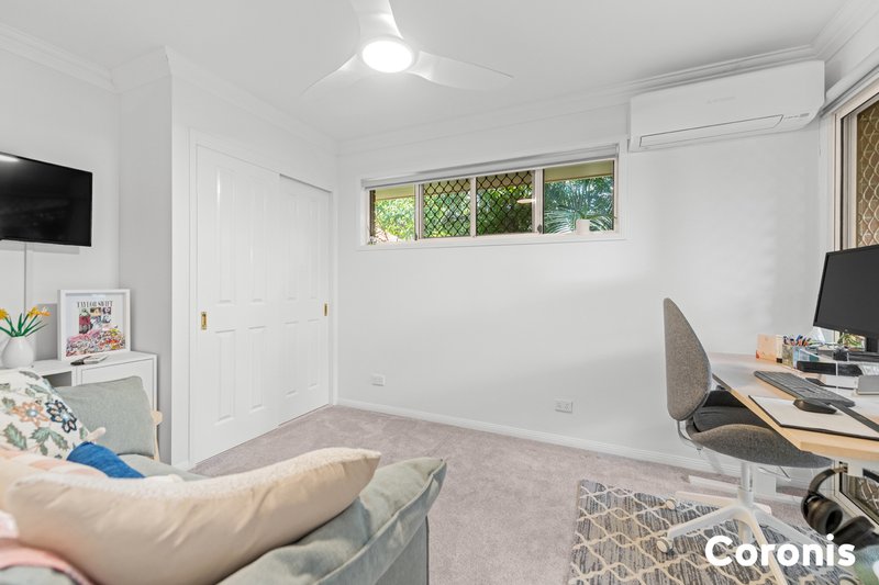 Photo - 4/30 Love Street, Northgate QLD 4013 - Image 11