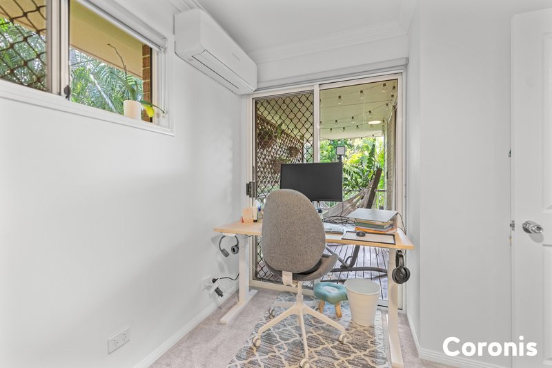 Photo - 4/30 Love Street, Northgate QLD 4013 - Image 13