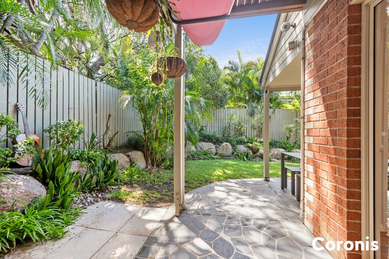 Photo - 4/30 Love Street, Northgate QLD 4013 - Image 16