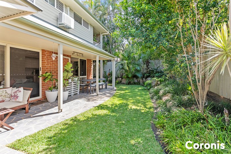 Photo - 4/30 Love Street, Northgate QLD 4013 - Image 17