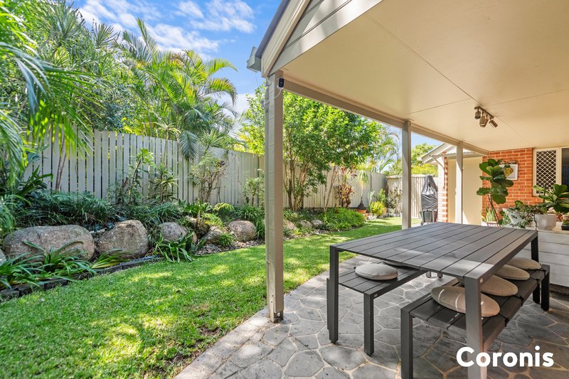 Photo - 4/30 Love Street, Northgate QLD 4013 - Image 18