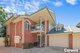 Photo - 4/30 Love Street, Northgate QLD 4013 - Image 19