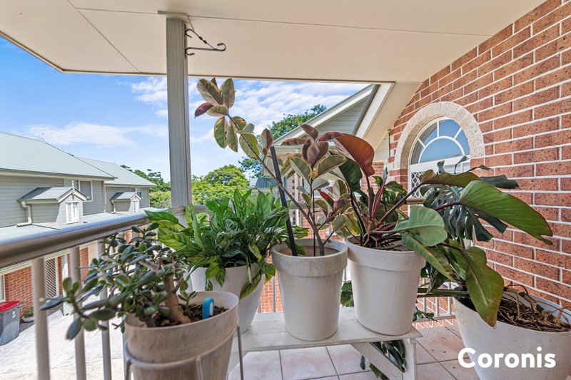 Photo - 4/30 Love Street, Northgate QLD 4013 - Image 20