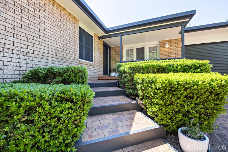 Photo - 430 Macquarie Street, Dubbo NSW 2830 - Image 3