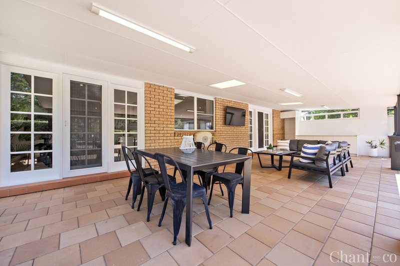 Photo - 430 Macquarie Street, Dubbo NSW 2830 - Image 23