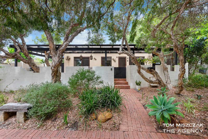 Photo - 4/30 Mitchell Street, Bentley WA 6102 - Image 3