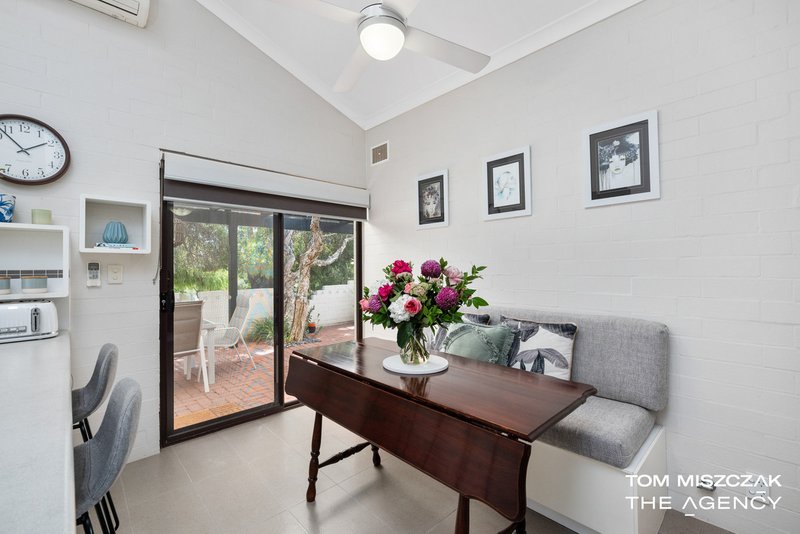 Photo - 4/30 Mitchell Street, Bentley WA 6102 - Image 9