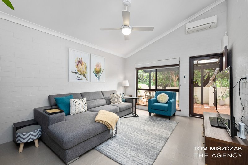 Photo - 4/30 Mitchell Street, Bentley WA 6102 - Image 10