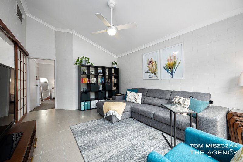 Photo - 4/30 Mitchell Street, Bentley WA 6102 - Image 11