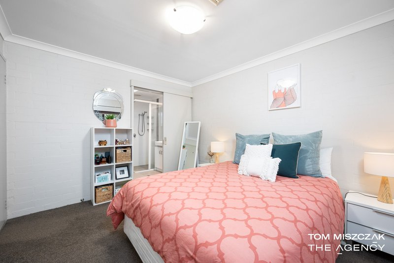 Photo - 4/30 Mitchell Street, Bentley WA 6102 - Image 16