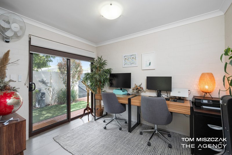 Photo - 4/30 Mitchell Street, Bentley WA 6102 - Image 22