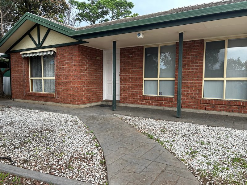 Photo - 430 Morphett Road, Warradale SA 5046 - Image