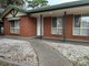 Photo - 430 Morphett Road, Warradale SA 5046 - Image 1