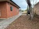 Photo - 430 Morphett Road, Warradale SA 5046 - Image 16