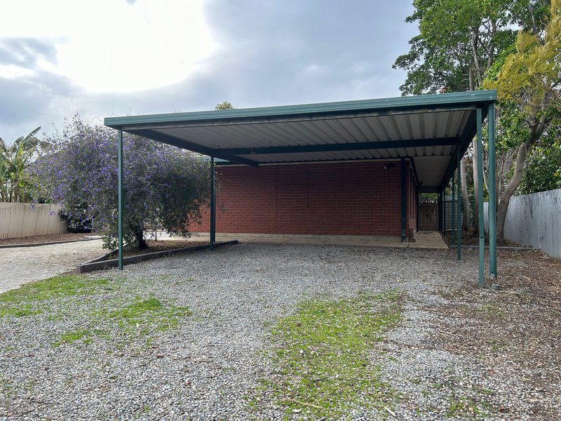 Photo - 430 Morphett Road, Warradale SA 5046 - Image 18