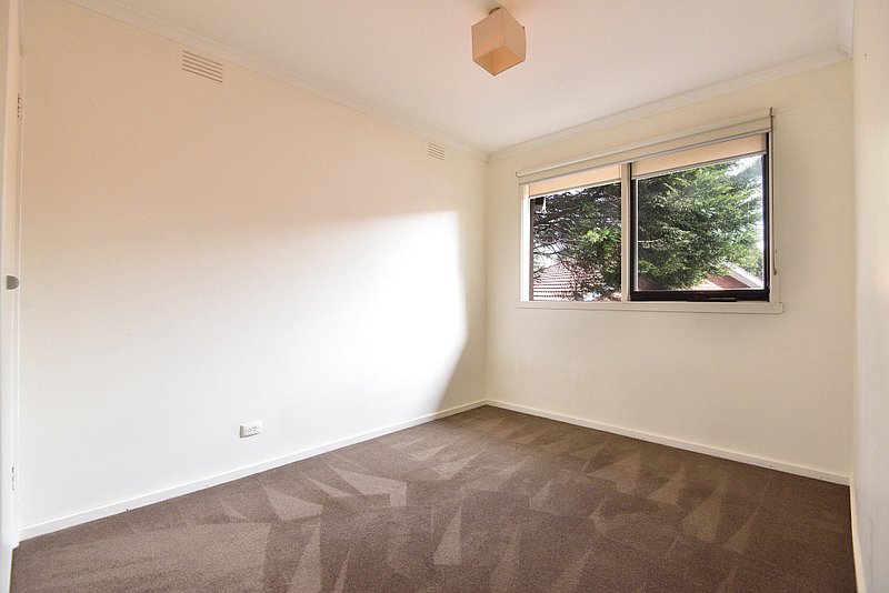 Photo - 4/30 Mount Dandenong Road, Ringwood East VIC 3135 - Image 5