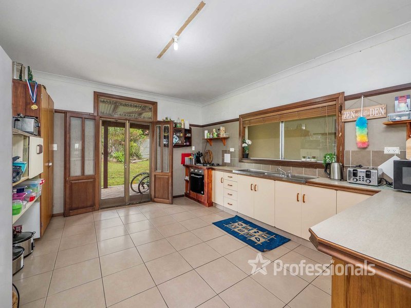 Photo - 430 Myall Creek Road, Bora Ridge NSW 2471 - Image 3