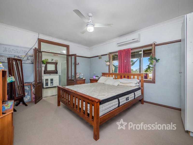 Photo - 430 Myall Creek Road, Bora Ridge NSW 2471 - Image 6