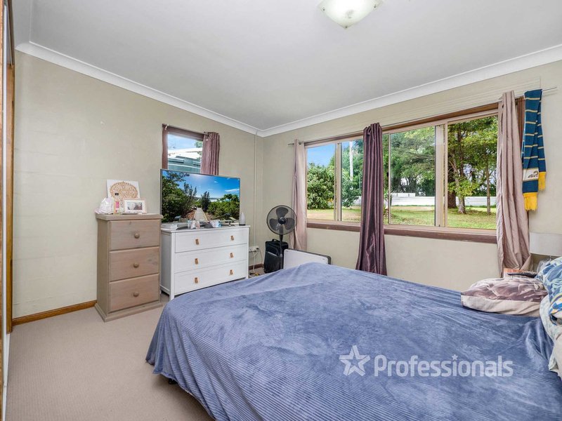 Photo - 430 Myall Creek Road, Bora Ridge NSW 2471 - Image 8