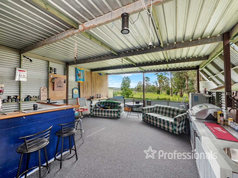 Photo - 430 Myall Creek Road, Bora Ridge NSW 2471 - Image 10