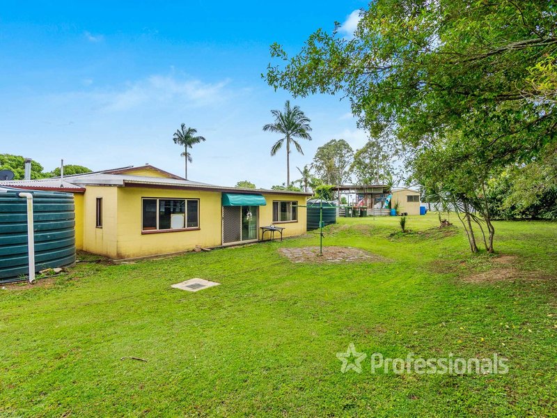 Photo - 430 Myall Creek Road, Bora Ridge NSW 2471 - Image 11