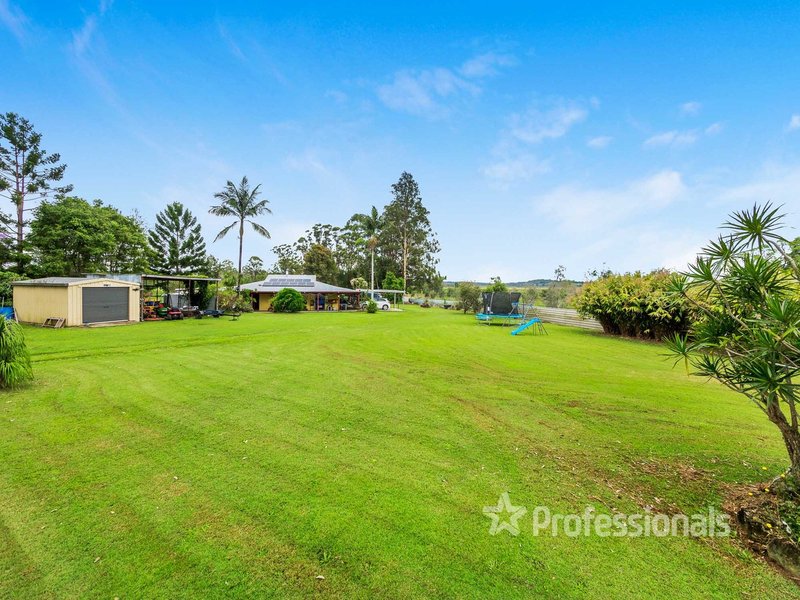 Photo - 430 Myall Creek Road, Bora Ridge NSW 2471 - Image 12