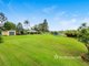 Photo - 430 Myall Creek Road, Bora Ridge NSW 2471 - Image 12