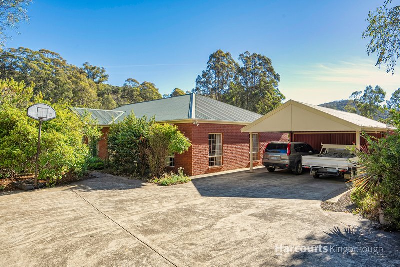 Photo - 430 Nierinna Road, Margate TAS 7054 - Image 2