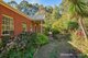 Photo - 430 Nierinna Road, Margate TAS 7054 - Image 3