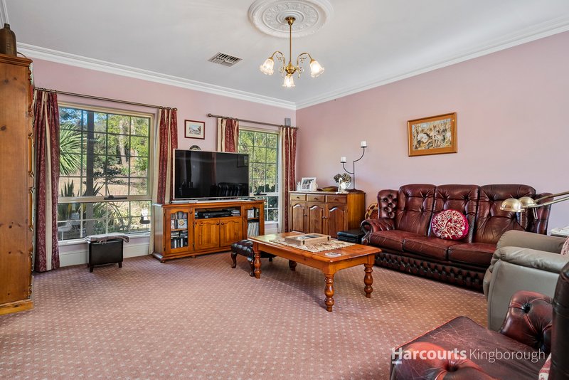 Photo - 430 Nierinna Road, Margate TAS 7054 - Image 4