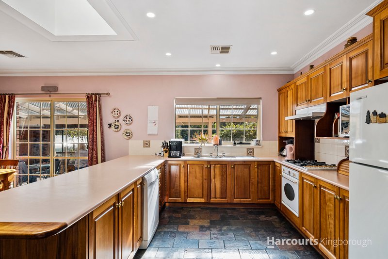 Photo - 430 Nierinna Road, Margate TAS 7054 - Image 6