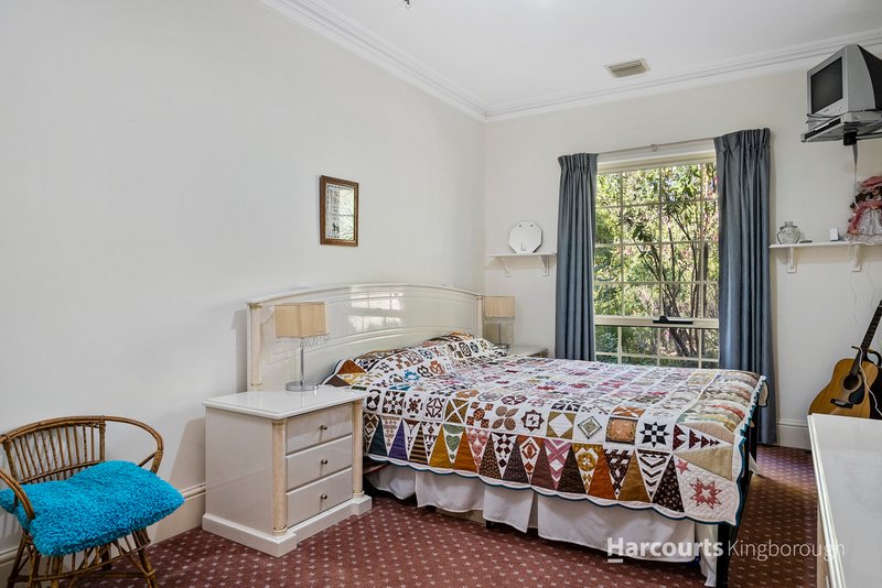 Photo - 430 Nierinna Road, Margate TAS 7054 - Image 10