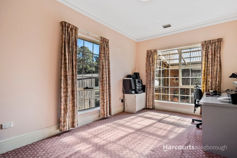 Photo - 430 Nierinna Road, Margate TAS 7054 - Image 11