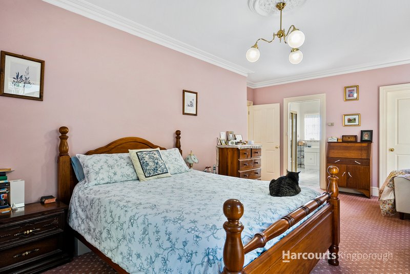 Photo - 430 Nierinna Road, Margate TAS 7054 - Image 13