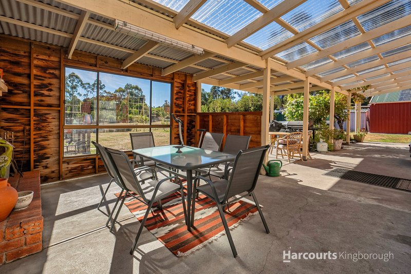 Photo - 430 Nierinna Road, Margate TAS 7054 - Image 15